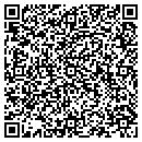 QR code with Ups Store contacts