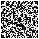 QR code with Cindy Poirot contacts