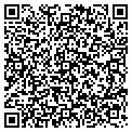 QR code with Ups Store contacts