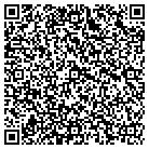 QR code with Air Systems Mechanical contacts
