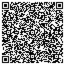 QR code with Lucky Distributors contacts