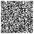 QR code with Air Tek Mechanical LLC contacts