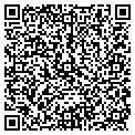 QR code with J And C Contractors contacts