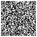 QR code with Ups Store contacts