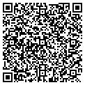 QR code with Aal Morgan Dba Ins contacts
