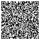 QR code with Ups Store contacts