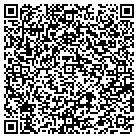 QR code with Dave Mills Communications contacts