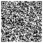 QR code with New Choice Laundromat Corp contacts