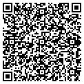 QR code with Ups Store contacts