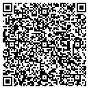 QR code with Custom Car Cleaning contacts
