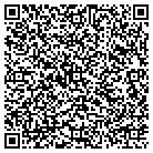 QR code with Soldier Creek Fire Support contacts