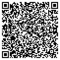 QR code with Singh Onkar contacts
