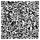 QR code with Airway Mechanical Inc contacts