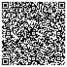 QR code with New Darlin Laundromat Inc contacts