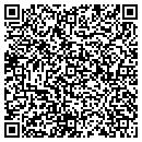 QR code with Ups Store contacts