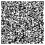 QR code with Air-Ways Mechanical Services L L C contacts