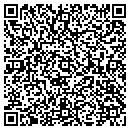 QR code with Ups Store contacts