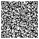 QR code with Cowser Field & Feedlot contacts