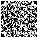 QR code with Ajs Mechanical Inc contacts