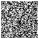 QR code with Ups Store contacts