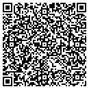 QR code with Ak2 Mechanical LLC contacts