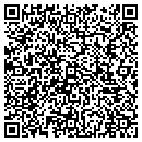 QR code with Ups Store contacts