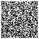 QR code with Ups Store contacts