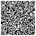 QR code with Alantic Mechanical Corp contacts