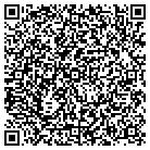 QR code with Alliance Insurance Service contacts