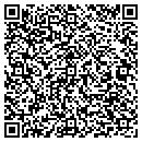 QR code with Alexander Mechanical contacts