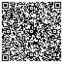 QR code with Tom Crane contacts