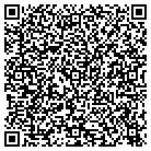 QR code with Decisive Communications contacts