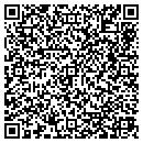 QR code with Ups Store contacts
