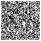 QR code with Dba Magic Touch Car Wash contacts