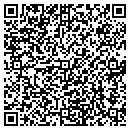 QR code with Skyline Express contacts