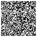 QR code with Ups Store contacts