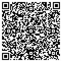 QR code with Roofs Plus contacts