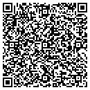 QR code with All City Mechanical contacts