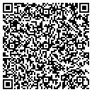 QR code with Smith and Solomon contacts