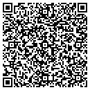 QR code with All Elements Mechanical contacts