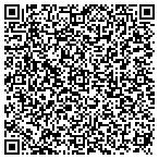 QR code with Allstate Jerry A Leach contacts
