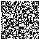 QR code with Ups Store contacts