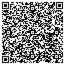 QR code with Be Smart Tutoring contacts