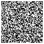QR code with Allstate Steve Gosselin contacts