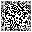 QR code with Mesan Inc contacts