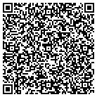 QR code with Smith & Solomon Cdl Driver contacts