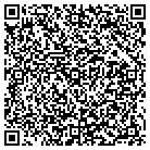QR code with Allied Machanical Services contacts