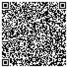 QR code with All In One Mechanical Inc contacts