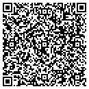 QR code with Ups Store contacts
