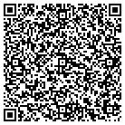 QR code with Amador County Immunizations contacts